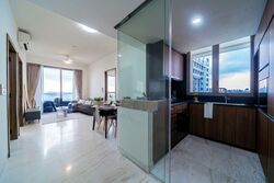 Coastline Residences (D15), Apartment #539366561